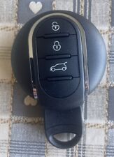 Remote smart key for sale  PEMBROKE