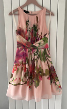 Ted baker beautiful for sale  WAKEFIELD