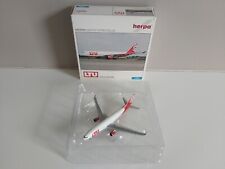 Herpa 500 airbus for sale  Ireland