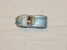 Rare tekno mercedes d'occasion  Montpellier-