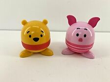 Pooh piglet tiny for sale  Shipping to Ireland