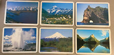 jason placemats for sale  Woodruff