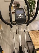 Stepper crosstrainer kettler gebraucht kaufen  Bockum