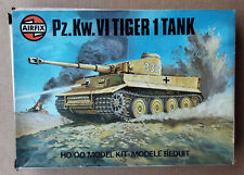 Airfix 61308 pz. d'occasion  France