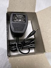 Yaesu 59b charger for sale  Los Angeles