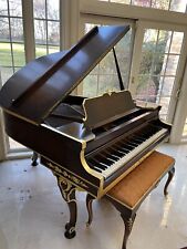 piano kranich bach for sale  Doylestown