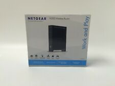 Netgear N300 Wireless Router WNR2000 for sale  Shipping to South Africa