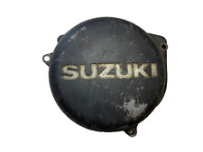 Suzuki ts125er 125 for sale  ABERDEEN