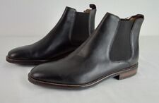 Men chelsea boots for sale  MILTON KEYNES