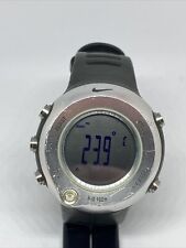 Men digital watch for sale  Langhorne
