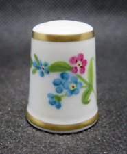 Royal worcester england for sale  Shipping to Ireland