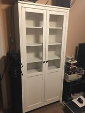 Ikea hemnes storage for sale  Bayonne