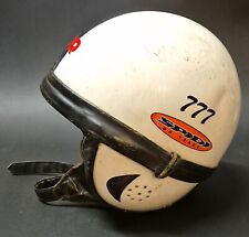casco vintage usato  Correggio