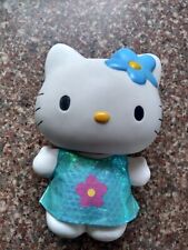 Rare hello kitty for sale  MIDDLESBROUGH