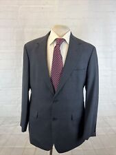 346 brooks brothers for sale  Bethel
