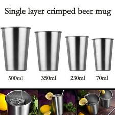 Tumbler pint portable for sale  Shipping to Ireland