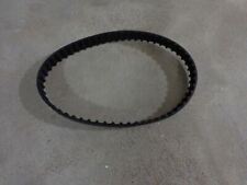 Used, Tirone 110XL 110XL 10mm Wide XL Timing Belt for sale  Shipping to South Africa