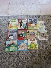 Vtg children books for sale  Asheboro