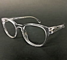Starck eyeglasses frames d'occasion  Expédié en Belgium