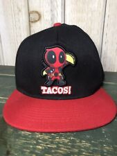 Marvel deadpool youth for sale  Westbrook
