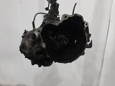 daewoo matiz gearbox for sale  POOLE