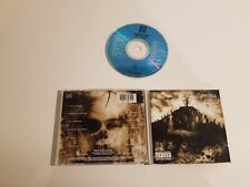 Usado, Black Sunday por Cypress Hill (CD, 1993, Sony) comprar usado  Enviando para Brazil