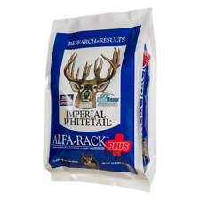 Whitetail institute imperial for sale  Toledo