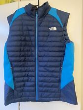 North face men for sale  CARDIFF