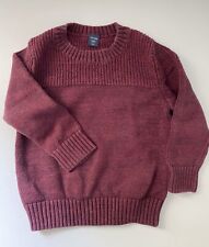 Baby gap sweater for sale  Katonah