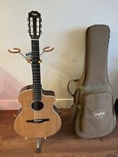 Taylor 214ce grand for sale  SIDMOUTH