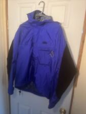 Patagonia women jacket for sale  Carson City