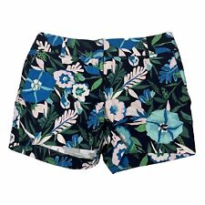 Loft floral shorts for sale  Memphis