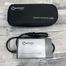 Xpower xantrex pocket for sale  Wadsworth