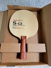 table tennis blade carbon for sale  North Richland Hills