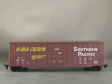 Roundhouse southern pacific for sale  Little River