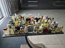 Parfüm miniaturen 110 gebraucht kaufen  DO-Derne,-Lanstrop