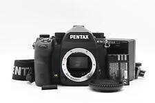 Pentax mark dslr for sale  Indianapolis
