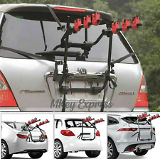 Bike carrier rear for sale  UK