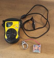 2002 hit clips for sale  Neenah