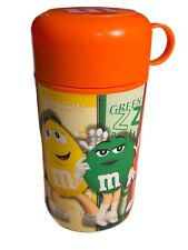 Insulated thermos 2002 for sale  Omaha