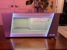 Red Bull Mini Refrigerador Estante Eco Enfriador Eco LED | Probado | Ver Fotos y Leer segunda mano  Embacar hacia Argentina