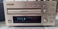 Teac h300 stereo for sale  SOUTHAMPTON