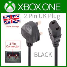 Xbox one cable for sale  SHIFNAL