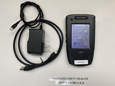 Vingcard handheld service for sale  Prosper