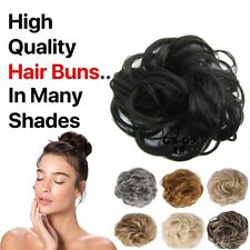 sleek yaki hair extensions for sale  LUTON