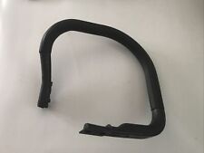 Top handle handle for sale  Shipping to Canada