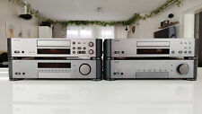 Sony scenario stereo for sale  Shipping to Ireland