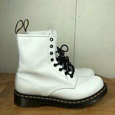 Doc martens boots for sale  Seekonk