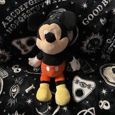 Disney baby mickey for sale  Plantsville