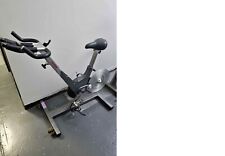 Keiser indoor cycles for sale  Dacula
